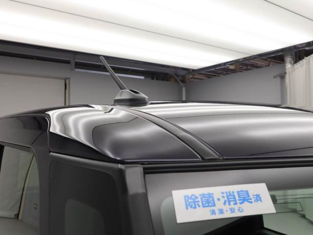 タントカスタムＸ（愛知県）の中古車