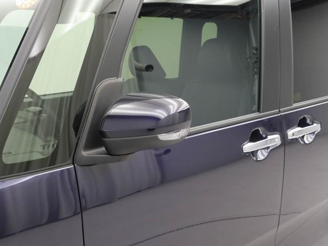 タントカスタムＸ（愛知県）の中古車