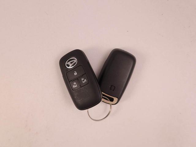 タントカスタムＸ（愛知県）の中古車