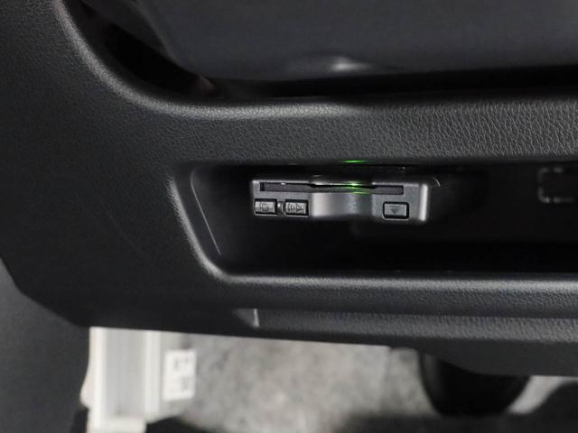 ムーヴキャンバスセオリーＧターボ（愛知県）の中古車
