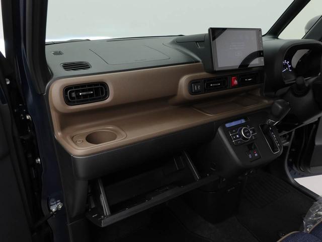 ムーヴキャンバスセオリーＧターボ（愛知県）の中古車