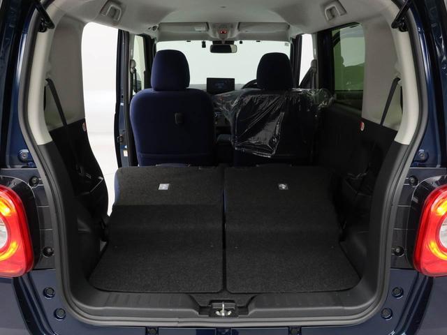ムーヴキャンバスセオリーＧターボ（愛知県）の中古車