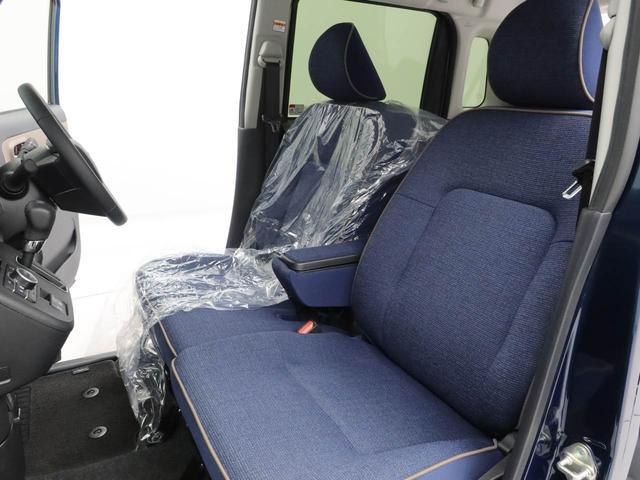 ムーヴキャンバスセオリーＧターボ（愛知県）の中古車