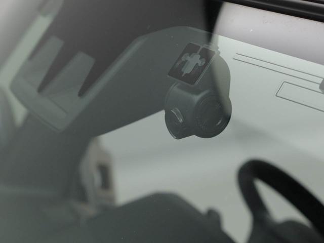 ムーヴキャンバスセオリーＧターボ（愛知県）の中古車