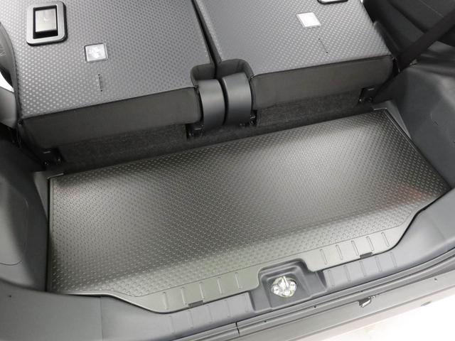 タントファンクロスキーフリー（愛知県）の中古車
