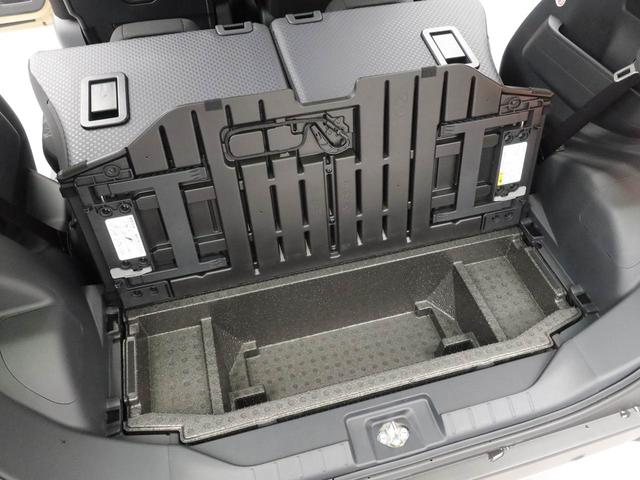 タントファンクロスキーフリー（愛知県）の中古車