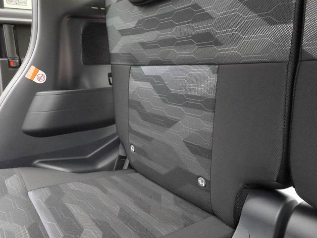 タントファンクロスキーフリー（愛知県）の中古車