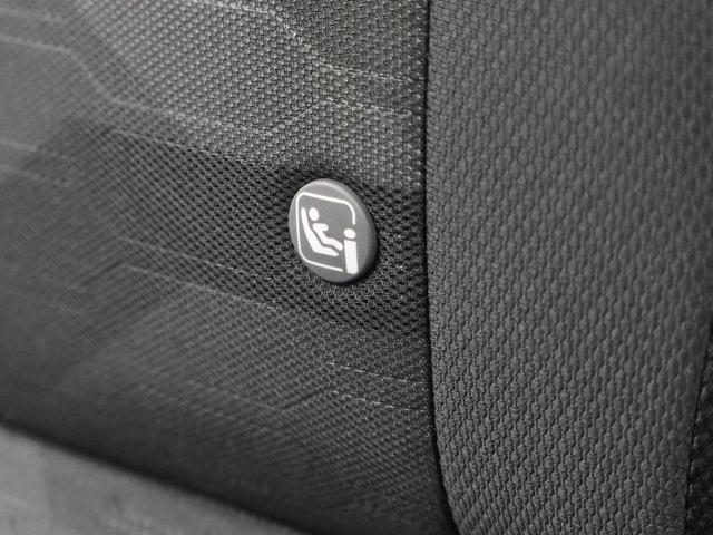 タントファンクロスキーフリー（愛知県）の中古車