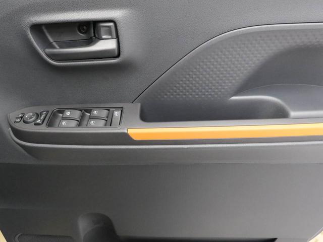 タントファンクロスキーフリー（愛知県）の中古車