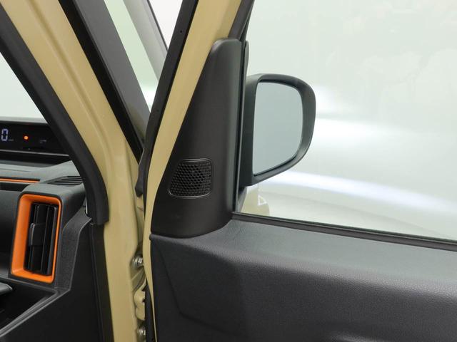 タントファンクロスキーフリー（愛知県）の中古車