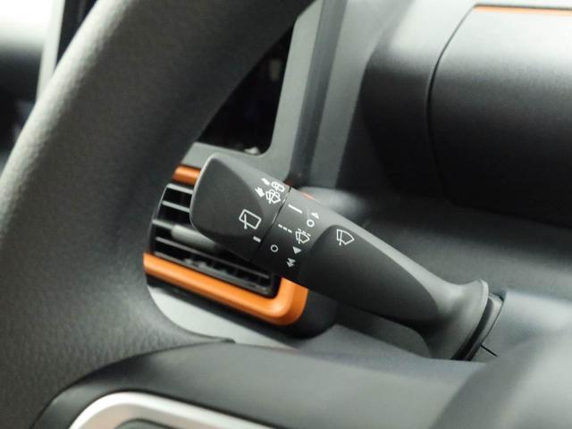 タントファンクロスキーフリー（愛知県）の中古車
