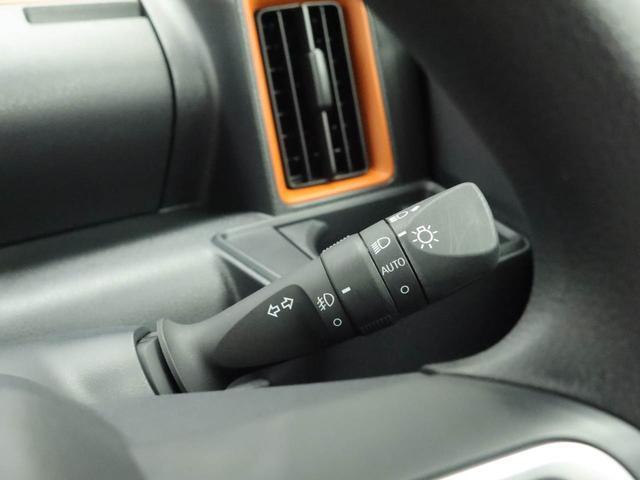 タントファンクロスキーフリー（愛知県）の中古車