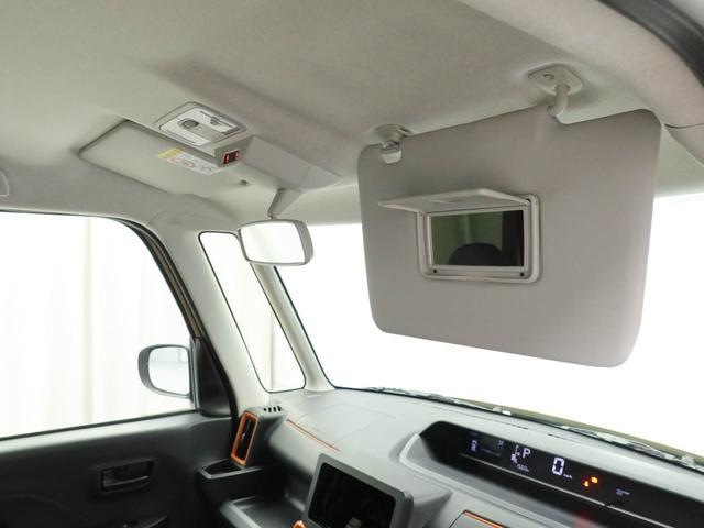 タントファンクロスキーフリー（愛知県）の中古車