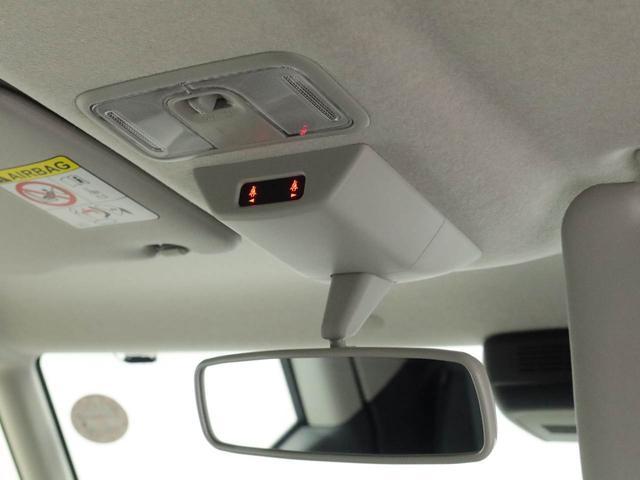 タントファンクロスキーフリー（愛知県）の中古車