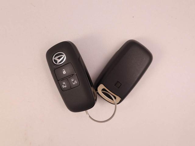 タントファンクロスキーフリー（愛知県）の中古車
