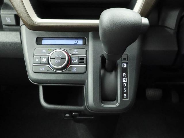 ムーヴＸ両側電動スライドドア　ＬＥＤヘッドライト　オートハイビーム　スマートキー　バックカメラ　禁煙車　　車線逸脱抑制制御機能　衝突回避支援ブレーキ機能　誤発進抑制機能（愛知県）の中古車