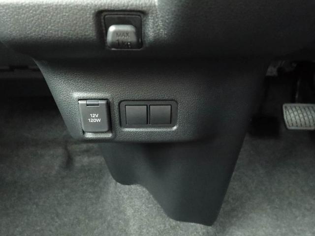 ムーヴＸ両側電動スライドドア　ＬＥＤヘッドライト　オートハイビーム　スマートキー　バックカメラ　禁煙車　　車線逸脱抑制制御機能　衝突回避支援ブレーキ機能　誤発進抑制機能（愛知県）の中古車
