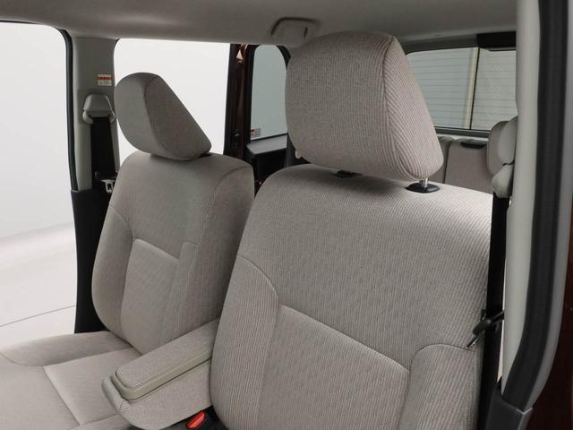 ムーヴＸ両側電動スライドドア　ＬＥＤヘッドライト　オートハイビーム　スマートキー　バックカメラ　禁煙車　　車線逸脱抑制制御機能　衝突回避支援ブレーキ機能　誤発進抑制機能（愛知県）の中古車