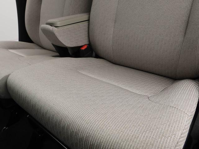 ムーヴＸ両側電動スライドドア　ＬＥＤヘッドライト　オートハイビーム　スマートキー　バックカメラ　禁煙車　　車線逸脱抑制制御機能　衝突回避支援ブレーキ機能　誤発進抑制機能（愛知県）の中古車