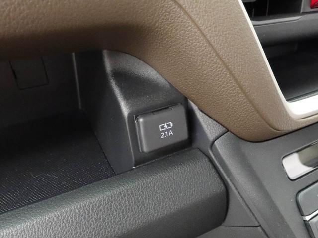 ムーヴＸ両側電動スライドドア　ＬＥＤヘッドライト　オートハイビーム　スマートキー　バックカメラ　禁煙車　　車線逸脱抑制制御機能　衝突回避支援ブレーキ機能　誤発進抑制機能（愛知県）の中古車