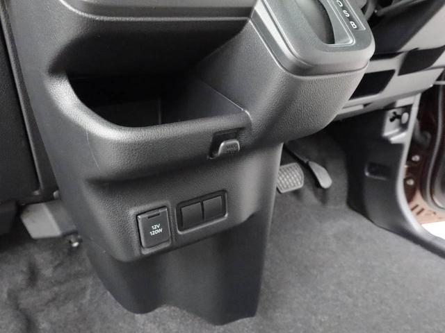 ムーヴＸ両側電動スライドドア　ＬＥＤヘッドライト　オートハイビーム　スマートキー　バックカメラ　禁煙車　　車線逸脱抑制制御機能　衝突回避支援ブレーキ機能　誤発進抑制機能（愛知県）の中古車