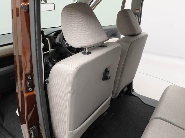 ムーヴＸ両側電動スライドドア　ＬＥＤヘッドライト　オートハイビーム　スマートキー　バックカメラ　禁煙車　　車線逸脱抑制制御機能　衝突回避支援ブレーキ機能　誤発進抑制機能（愛知県）の中古車