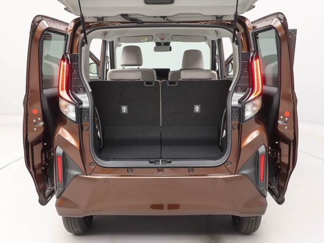 ムーヴＸ両側電動スライドドア　ＬＥＤヘッドライト　オートハイビーム　スマートキー　バックカメラ　禁煙車　　車線逸脱抑制制御機能　衝突回避支援ブレーキ機能　誤発進抑制機能（愛知県）の中古車
