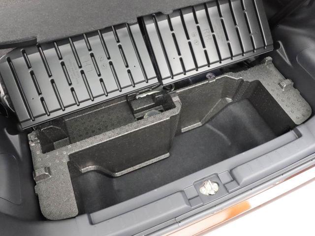 ムーヴＸ両側電動スライドドア　ＬＥＤヘッドライト　オートハイビーム　スマートキー　バックカメラ　禁煙車　　車線逸脱抑制制御機能　衝突回避支援ブレーキ機能　誤発進抑制機能（愛知県）の中古車