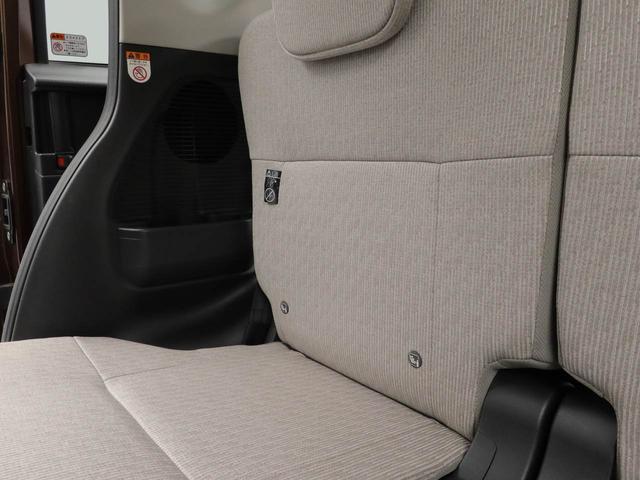ムーヴＸ両側電動スライドドア　ＬＥＤヘッドライト　オートハイビーム　スマートキー　バックカメラ　禁煙車　　車線逸脱抑制制御機能　衝突回避支援ブレーキ機能　誤発進抑制機能（愛知県）の中古車