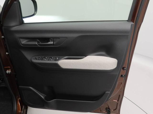 ムーヴＸ両側電動スライドドア　ＬＥＤヘッドライト　オートハイビーム　スマートキー　バックカメラ　禁煙車　　車線逸脱抑制制御機能　衝突回避支援ブレーキ機能　誤発進抑制機能（愛知県）の中古車