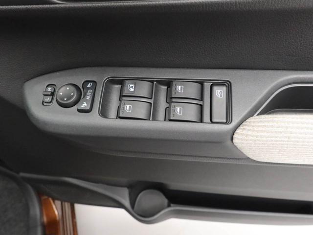 ムーヴＸ両側電動スライドドア　ＬＥＤヘッドライト　オートハイビーム　スマートキー　バックカメラ　禁煙車　　車線逸脱抑制制御機能　衝突回避支援ブレーキ機能　誤発進抑制機能（愛知県）の中古車