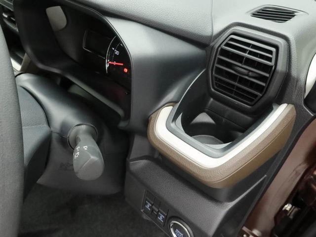 ムーヴＸ両側電動スライドドア　ＬＥＤヘッドライト　オートハイビーム　スマートキー　バックカメラ　禁煙車　　車線逸脱抑制制御機能　衝突回避支援ブレーキ機能　誤発進抑制機能（愛知県）の中古車
