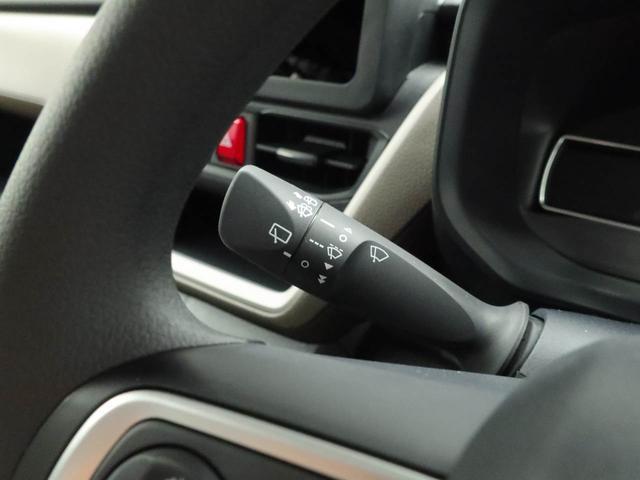 ムーヴＸ両側電動スライドドア　ＬＥＤヘッドライト　オートハイビーム　スマートキー　バックカメラ　禁煙車　　車線逸脱抑制制御機能　衝突回避支援ブレーキ機能　誤発進抑制機能（愛知県）の中古車
