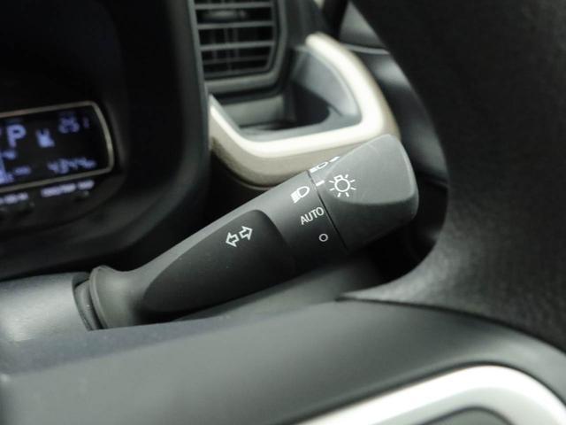 ムーヴＸ両側電動スライドドア　ＬＥＤヘッドライト　オートハイビーム　スマートキー　バックカメラ　禁煙車　　車線逸脱抑制制御機能　衝突回避支援ブレーキ機能　誤発進抑制機能（愛知県）の中古車