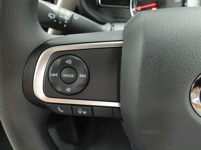 ムーヴＸ両側電動スライドドア　ＬＥＤヘッドライト　オートハイビーム　スマートキー　バックカメラ　禁煙車　　車線逸脱抑制制御機能　衝突回避支援ブレーキ機能　誤発進抑制機能（愛知県）の中古車