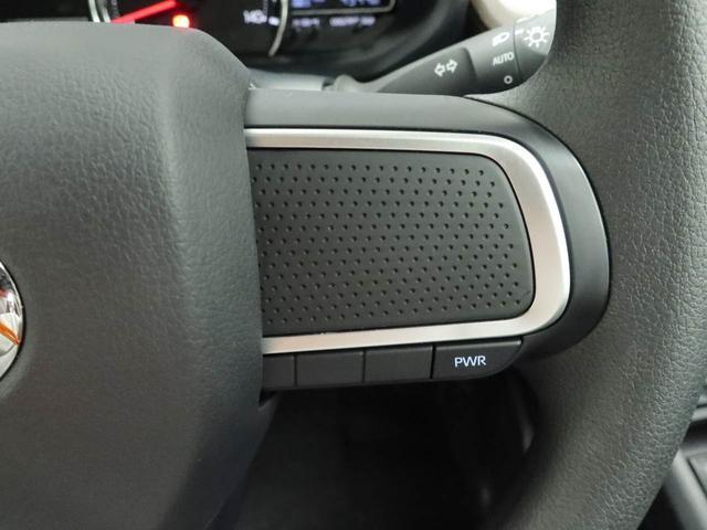 ムーヴＸ両側電動スライドドア　ＬＥＤヘッドライト　オートハイビーム　スマートキー　バックカメラ　禁煙車　　車線逸脱抑制制御機能　衝突回避支援ブレーキ機能　誤発進抑制機能（愛知県）の中古車