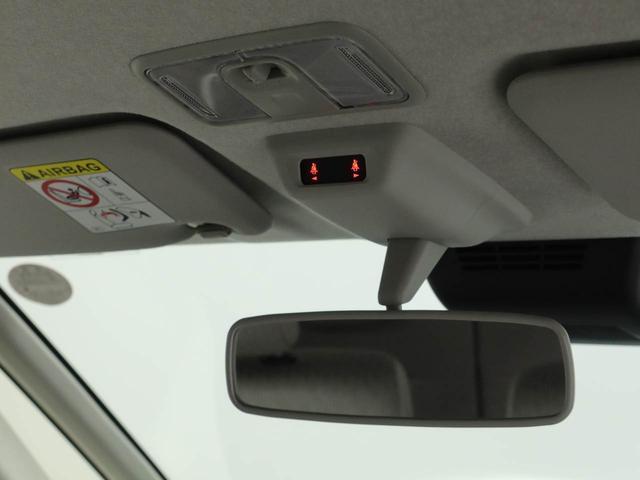 ムーヴＸ両側電動スライドドア　ＬＥＤヘッドライト　オートハイビーム　スマートキー　バックカメラ　禁煙車　　車線逸脱抑制制御機能　衝突回避支援ブレーキ機能　誤発進抑制機能（愛知県）の中古車