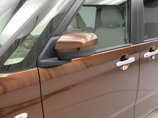 ムーヴＸ両側電動スライドドア　ＬＥＤヘッドライト　オートハイビーム　スマートキー　バックカメラ　禁煙車　　車線逸脱抑制制御機能　衝突回避支援ブレーキ機能　誤発進抑制機能（愛知県）の中古車