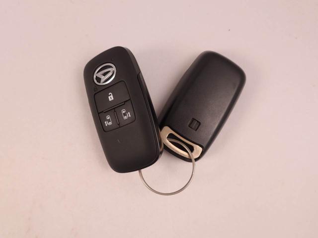 ムーヴＸ両側電動スライドドア　ＬＥＤヘッドライト　オートハイビーム　スマートキー　バックカメラ　禁煙車　　車線逸脱抑制制御機能　衝突回避支援ブレーキ機能　誤発進抑制機能（愛知県）の中古車
