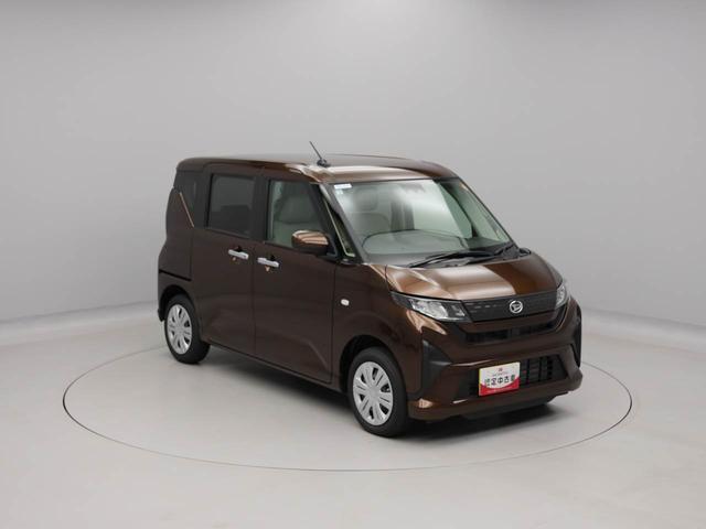 ムーヴＸ両側電動スライドドア　ＬＥＤヘッドライト　オートハイビーム　スマートキー　バックカメラ　禁煙車　　車線逸脱抑制制御機能　衝突回避支援ブレーキ機能　誤発進抑制機能（愛知県）の中古車