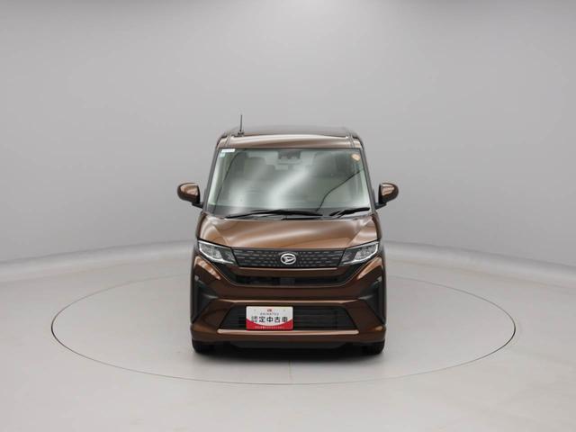 ムーヴＸ両側電動スライドドア　ＬＥＤヘッドライト　オートハイビーム　スマートキー　バックカメラ　禁煙車　　車線逸脱抑制制御機能　衝突回避支援ブレーキ機能　誤発進抑制機能（愛知県）の中古車