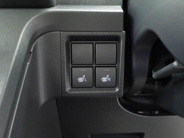 タントＸ（愛知県）の中古車