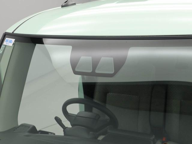 タントＸ（愛知県）の中古車
