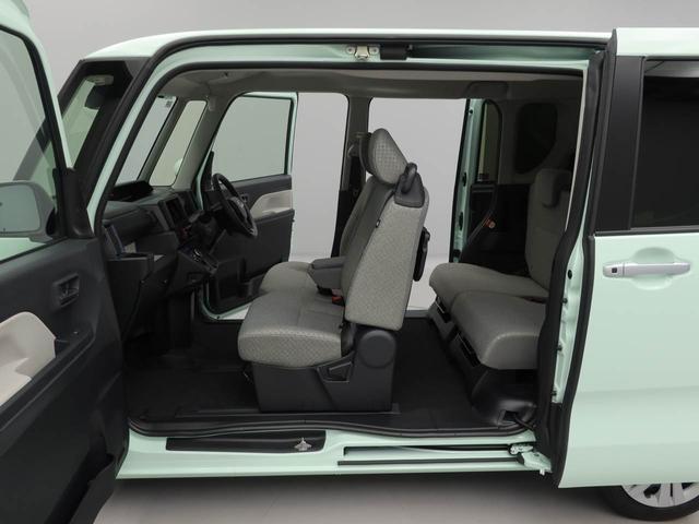 タントＸ（愛知県）の中古車
