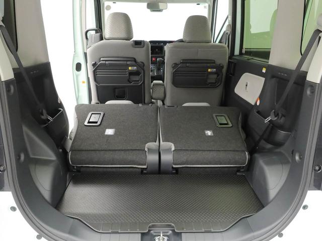 タントＸ（愛知県）の中古車