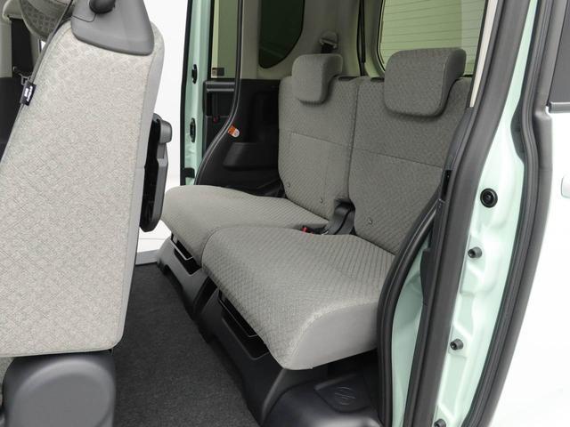 タントＸ（愛知県）の中古車