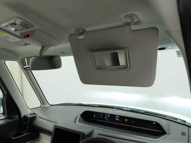 タントＸ（愛知県）の中古車