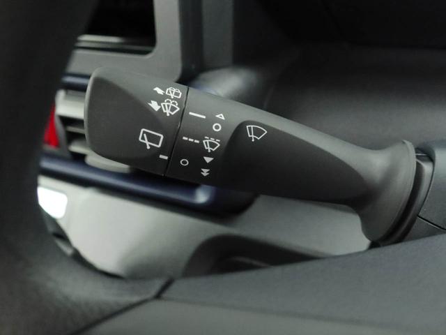 タントＸ（愛知県）の中古車