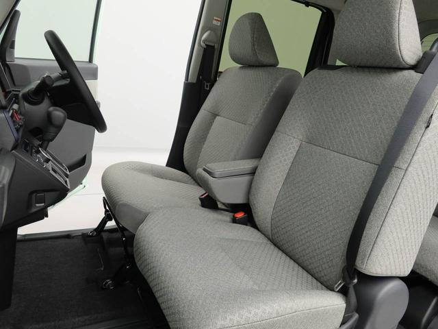 タントＸ（愛知県）の中古車