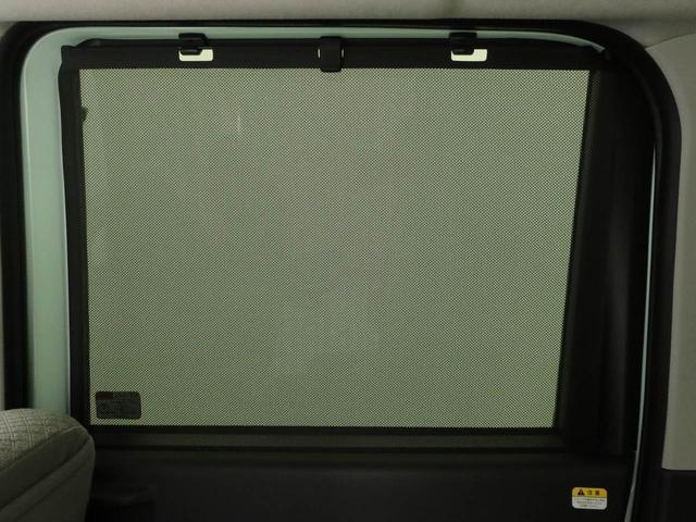 タントＸ（愛知県）の中古車
